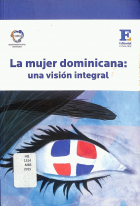 La mujer dominicana