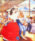 El merengue