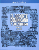 El deporte dominicano y su entorno