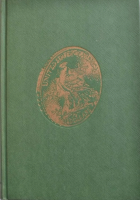 Imagen de cubierta local