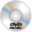 Material Audiovisual CD-Datos